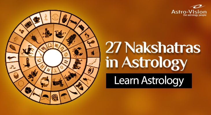 Ultimate Numerology