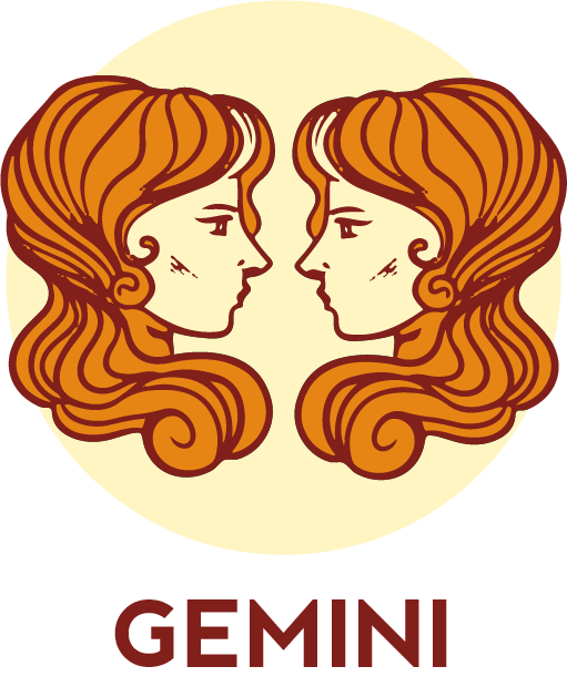 Brand Name