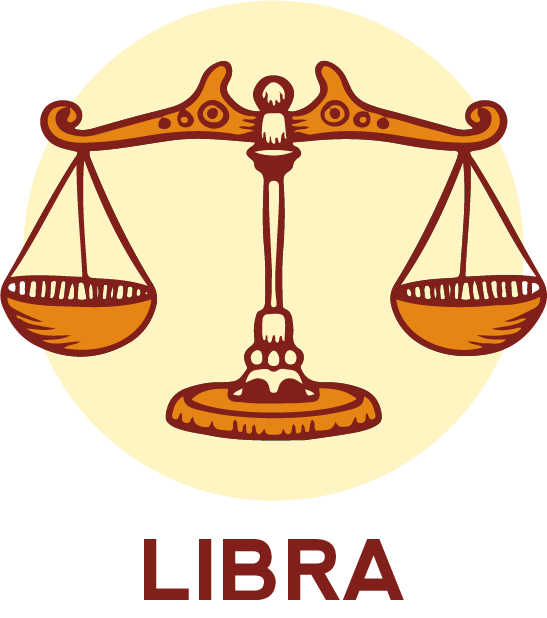 Brand Name