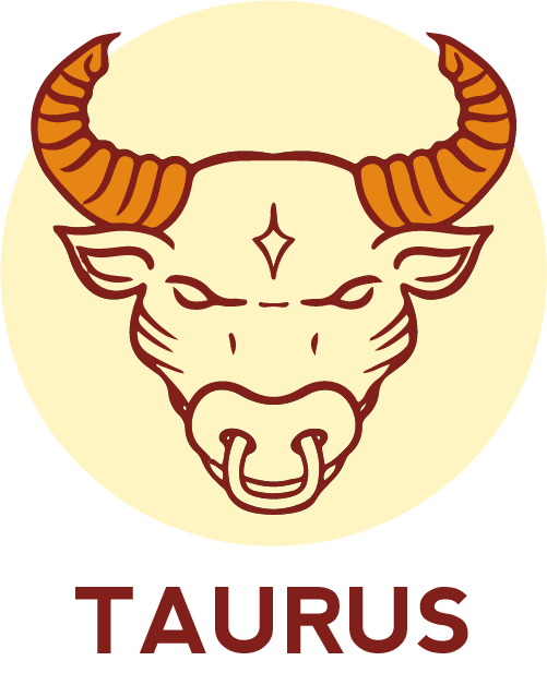 Brand Name