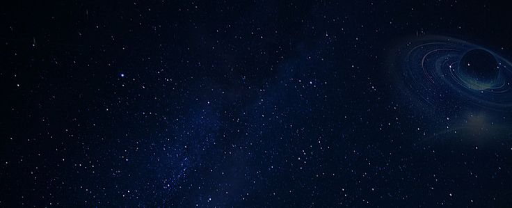 Tomorrow Horoscope | Astrology Predictions