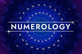 Basic Numerology Course