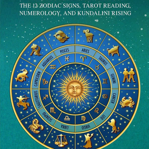 10 Sureshot Prediction of Astrology