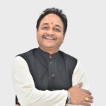 Kuldip Pandit