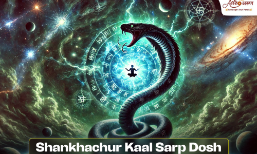 Shankhachur-Kaal-Sarp-Dosh-1536x1026