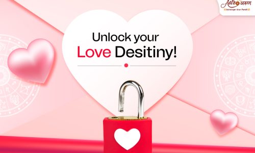 love-report