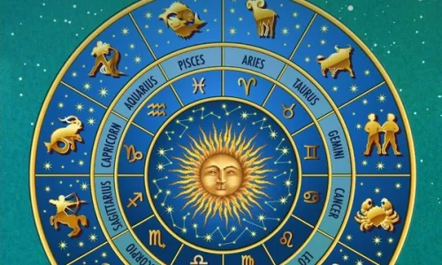 moon-kimberly-body-mind-spirit-astrology-horoscopes-astrology-what-you-need-to-know-about-the-12-zodiac-signs-taro-32975353217261_600x600_crop_center